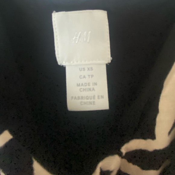 H&M Dress - Picture 6 of 8